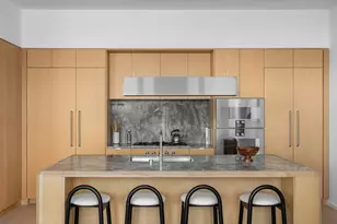 30 Front St, Brooklyn, NY 11201 - Photo 5