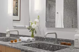 30 Front St, Brooklyn, NY 11201 - Photo 11