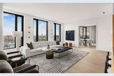 30 Front Street #20B, Brooklyn, NY 11201 - Photo 1