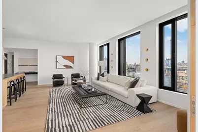 30 Front Street #20B, Brooklyn, NY 11201 - Photo 3