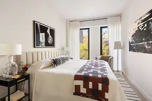 650 E 6th St, New York, NY 10009 - Photo 7