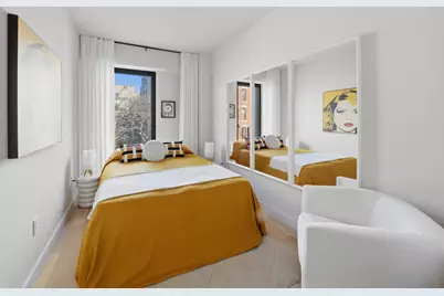 650 E 6th Street #3, New York, NY 10009 - Photo 9