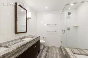 80 Riverside Blvd, New York City, NY 10069 - Photo 7