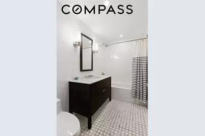 80 Riverside Boulevard #5J, New York City, NY 10069 - Photo 11