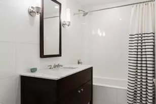 80 Riverside Blvd, New York City, NY 10069 - Photo 11