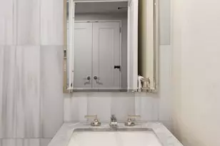 80 Riverside Blvd, New York City, NY 10069 - Photo 9