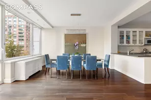 80 Riverside Blvd, New York City, NY 10069 - Photo 3