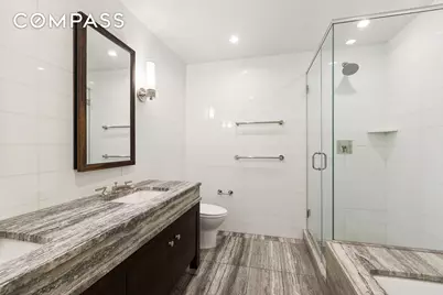 80 Riverside Boulevard #5J, New York City, NY 10069 - Photo 7