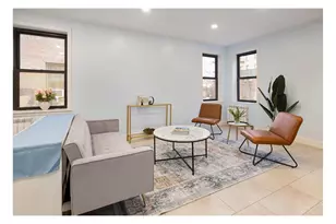 25 Indian Rd, New York City, NY 10034 - Photo 9