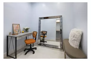 25 Indian Rd, New York City, NY 10034 - Photo 5