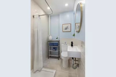 25 Indian Road #2A, New York, NY 10034 - Photo 7