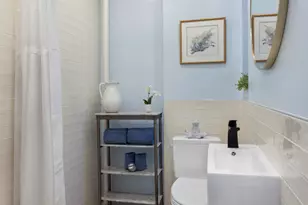 25 Indian Rd, New York, NY 10034 - Photo 7