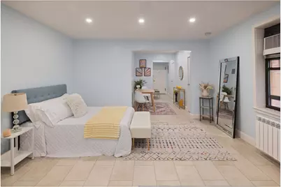 25 Indian Road #2A, New York City, NY 10034 - Photo 3