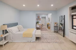 25 Indian Rd, New York, NY 10034 - Photo 5