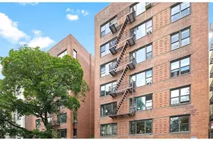 25 Indian Rd, New York, NY 10034 - Photo 9