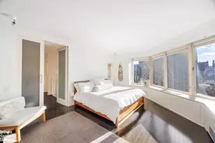 150 W 56th St, New York City, NY 10019 - Photo 7