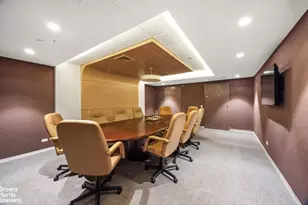 150 W 56th St, New York City, NY 10019 - Photo 13