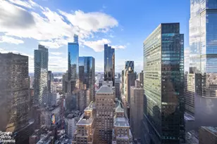 150 W 56th St, New York City, NY 10019 - Photo 11