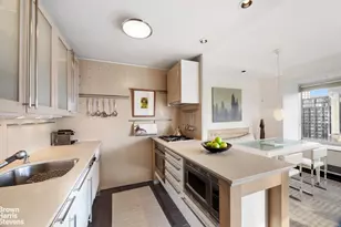 150 W 56th St, New York City, NY 10019 - Photo 3