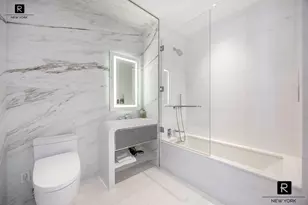 35 Hudson Yards, New York City, NY 10001 - Photo 9