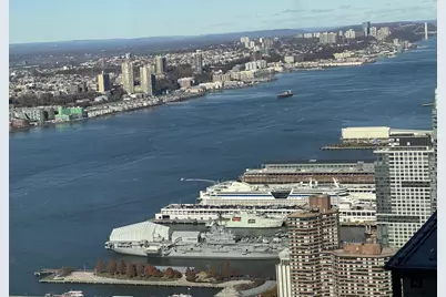 35 Hudson Yards #8101, New York City, NY 10001 - Photo 21