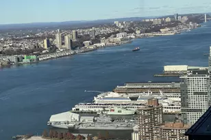 35 Hudson Yards, New York City, NY 10001 - Photo 21