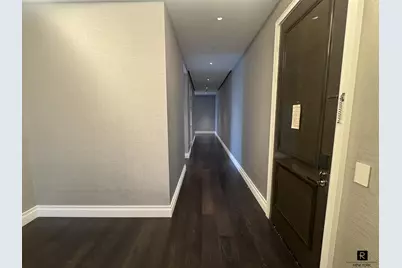 35 Hudson Yards #8101, New York City, NY 10001 - Photo 19