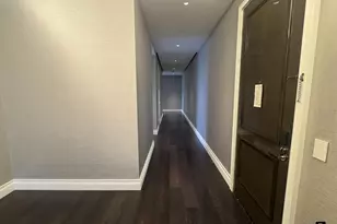 35 Hudson Yards, New York City, NY 10001 - Photo 19