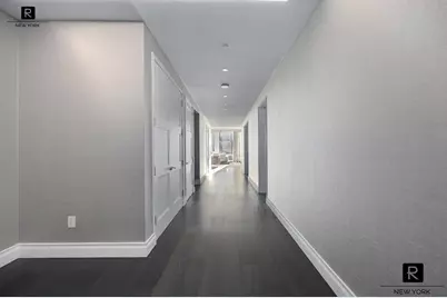 35 Hudson Yards #8101, New York City, NY 10001 - Photo 15