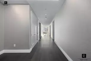 35 Hudson Yards, New York City, NY 10001 - Photo 15