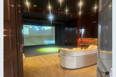 35 Hudson Yards #8101, New York City, NY 10001 - Photo 23