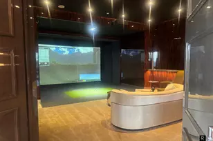 35 Hudson Yards, New York City, NY 10001 - Photo 23