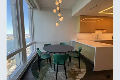 35 Hudson Yards #8101, New York City, NY 10001 - Photo 7