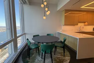 35 Hudson Yards, New York City, NY 10001 - Photo 7