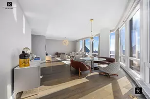 35 Hudson Yards, New York City, NY 10001 - Photo 3