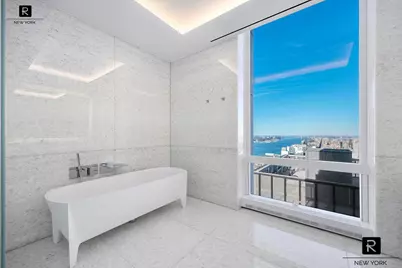 35 Hudson Yards #8101, New York City, NY 10001 - Photo 13