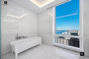 35 Hudson Yards, New York City, NY 10001 - Photo 13