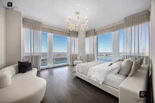 35 Hudson Yards, New York City, NY 10001 - Photo 11