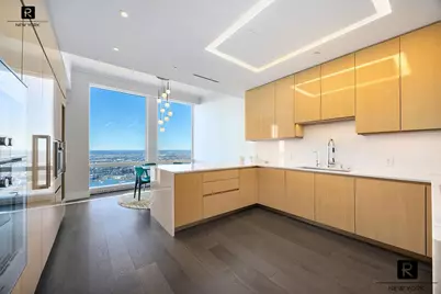 35 Hudson Yards #8101, New York City, NY 10001 - Photo 5