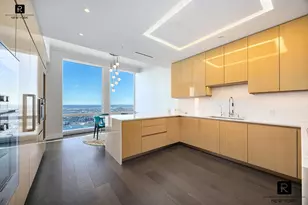 35 Hudson Yards, New York City, NY 10001 - Photo 5