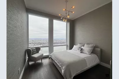 35 Hudson Yards #8101, New York City, NY 10001 - Photo 17