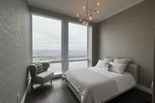 35 Hudson Yards, New York City, NY 10001 - Photo 17