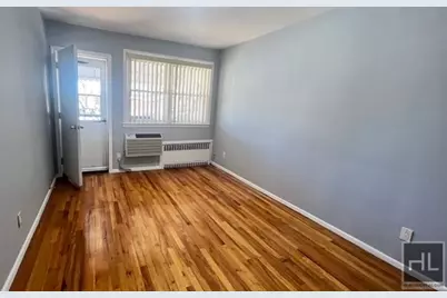 2121 Kimball Street #2, New York City, NY 11234 - Photo 11