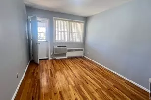 2121 Kimball St, New York City, NY 11234 - Photo 11