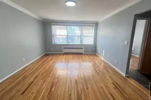 2121 Kimball St, New York City, NY 11234 - Photo 5