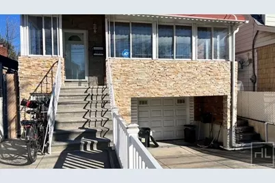 2121 Kimball Street #2, New York City, NY 11234 - Photo 27