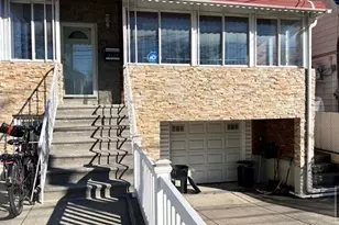 2121 Kimball St, New York City, NY 11234 - Photo 27