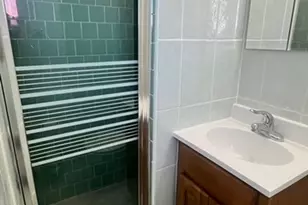 2121 Kimball St, New York City, NY 11234 - Photo 25