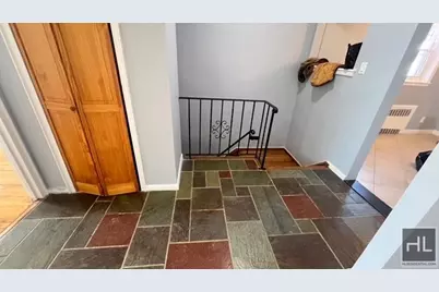 2121 Kimball Street #2, New York City, NY 11234 - Photo 15