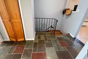 2121 Kimball St, New York City, NY 11234 - Photo 15